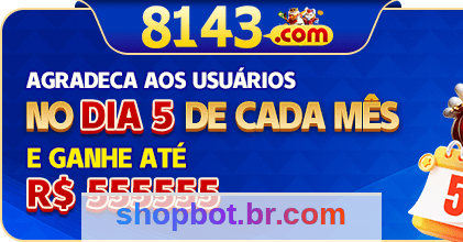 Imagem da página inicial 1