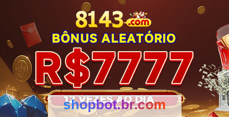 Imagem da página inicial 2