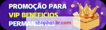 8143 com - Slots: Guia Completo dos Melhores Jogos 3 Imagem ilustrativa