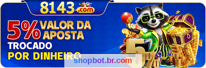 8143 com - Slots: Guia Completo dos Melhores Jogos 4 Imagem ilustrativa
