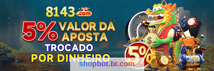 watermarked 3 banner 3