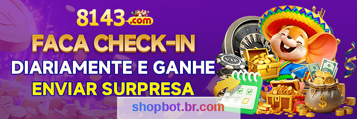 watermarked 5 banner 5